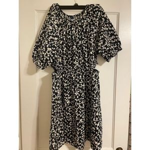 Old Navy Dress